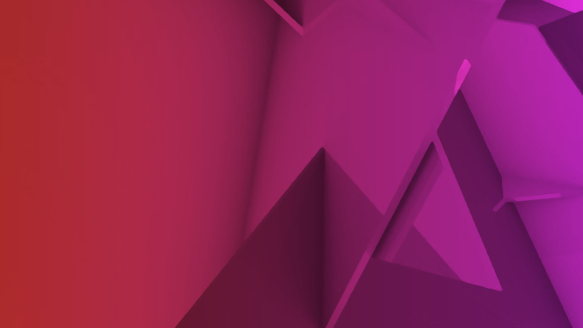Why should Elixir developers get familiar with Erlang and the BEAM at Code BEAM STO?