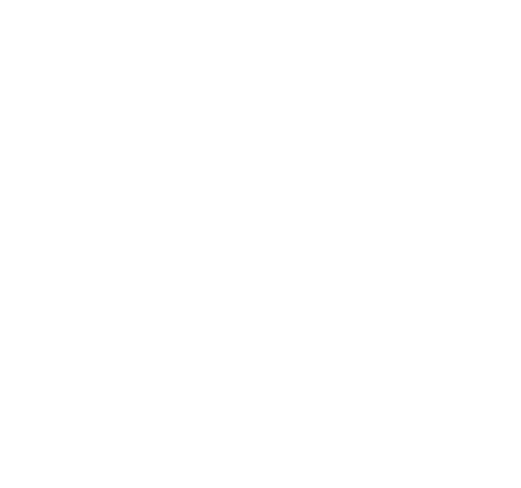 Code BEAM STO 2019 Logo