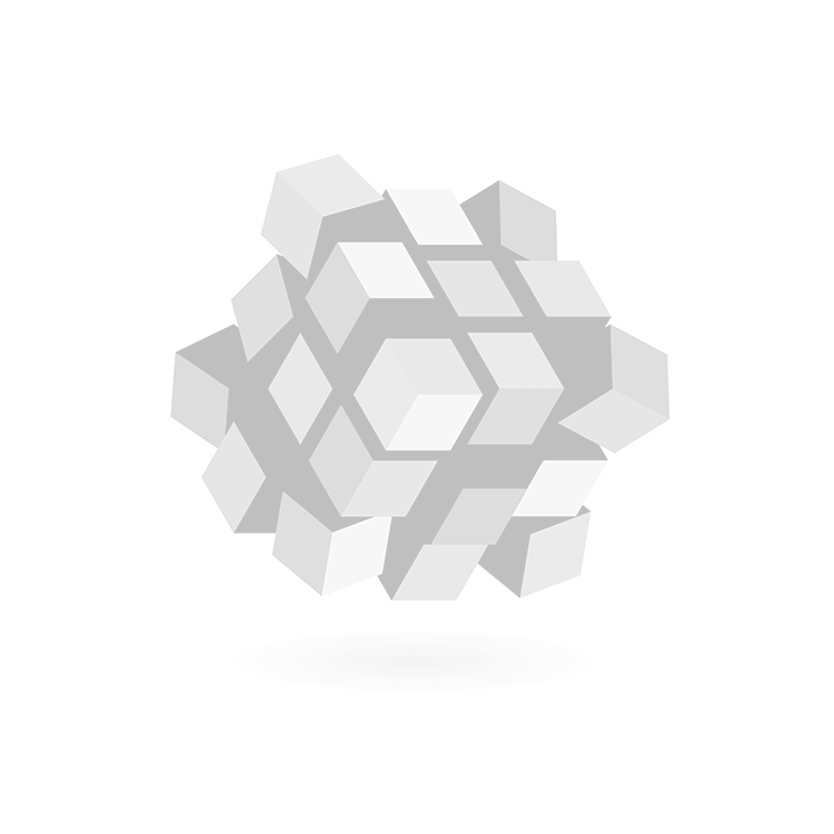 Building a maintainable open-source library with Erlang/OTP - A Speedrun