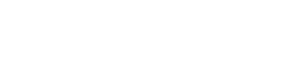 Kivra Logo