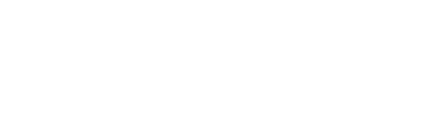 EMQ Logo