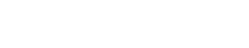 Telynx Logo
