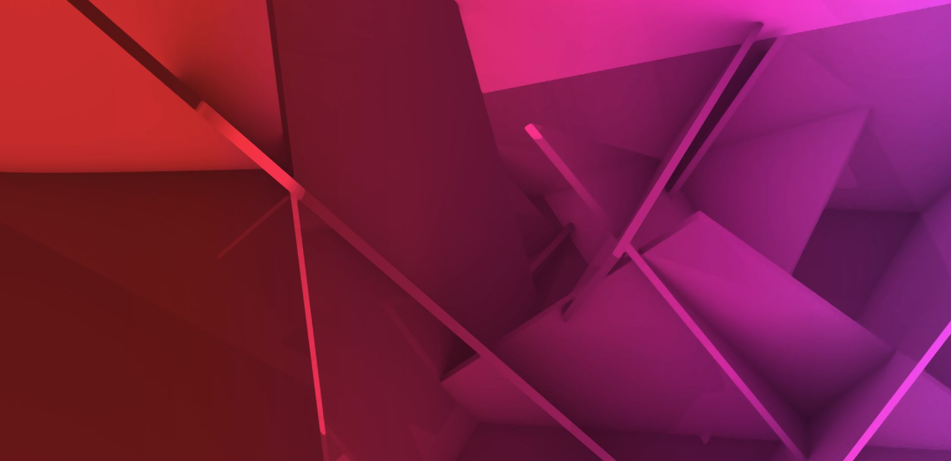 Code BEAM V Europe 2021 Background