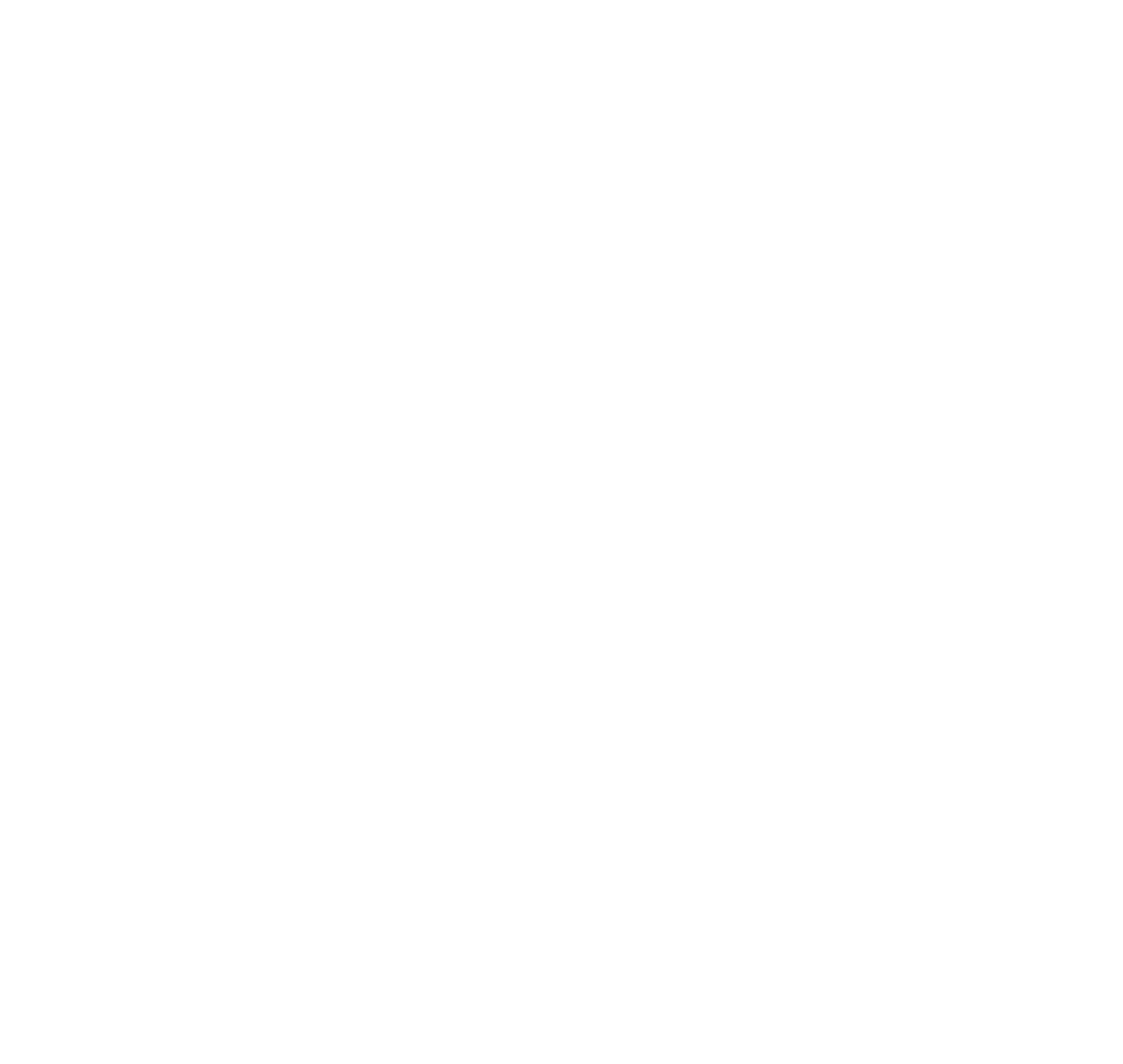 Code BEAM Europe