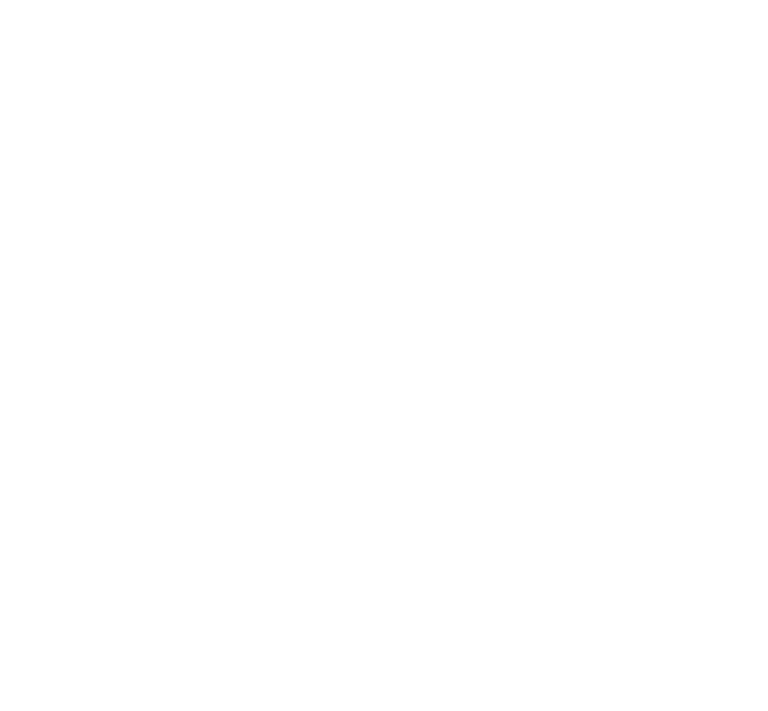Code BEAM Europe