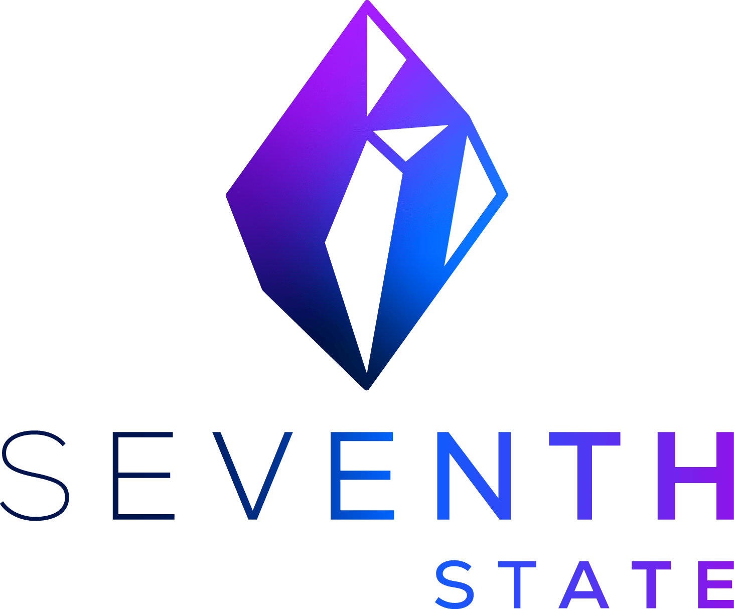 Seventh State