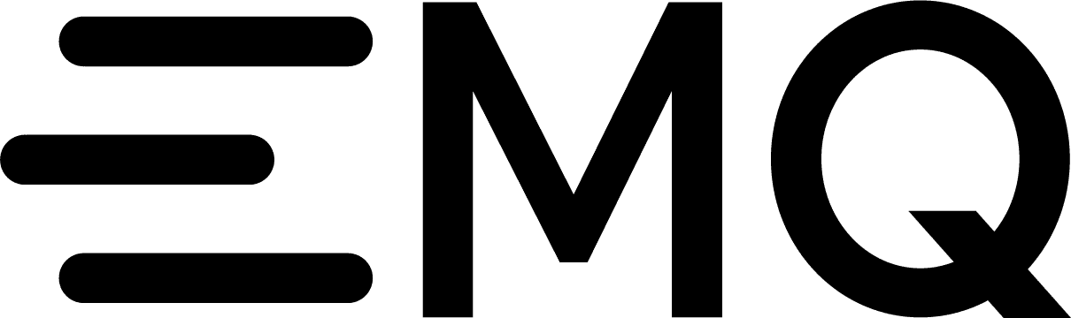 EMQ