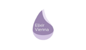 Elixir Vienna