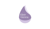 Elixir Vienna