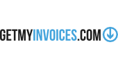 Get My Invoices