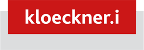 Kloeckner