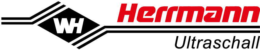 Herrmann Ultraschall