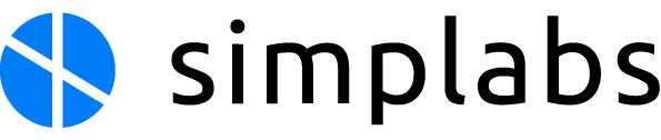 Simplabs