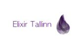 Elixir Tallinn