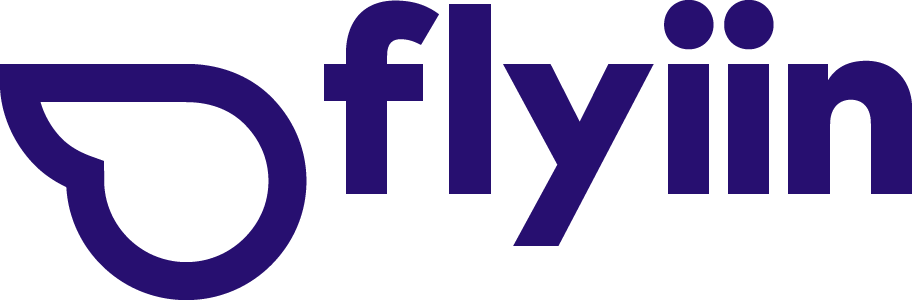 Flyiin