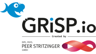 Grisp