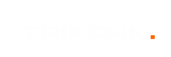 Trifork