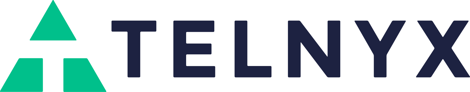 Telnyx